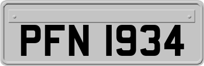 PFN1934