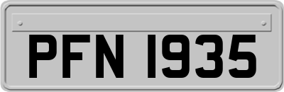 PFN1935