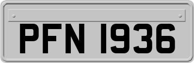 PFN1936