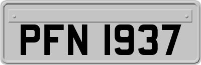 PFN1937