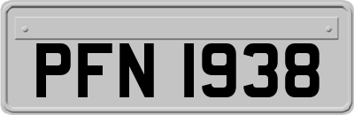 PFN1938