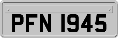 PFN1945