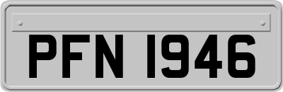 PFN1946