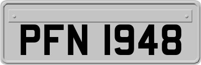 PFN1948