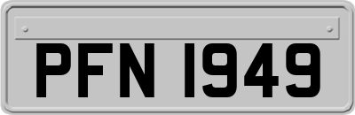 PFN1949