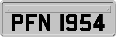 PFN1954
