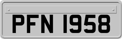 PFN1958