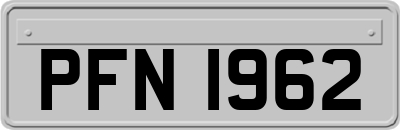 PFN1962