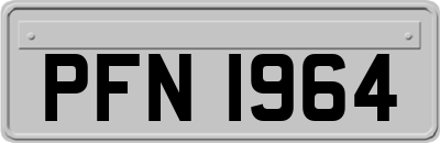 PFN1964
