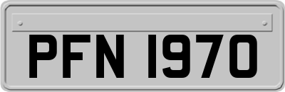 PFN1970