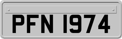 PFN1974