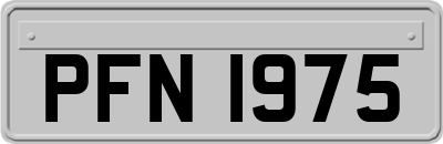 PFN1975