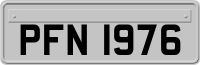 PFN1976