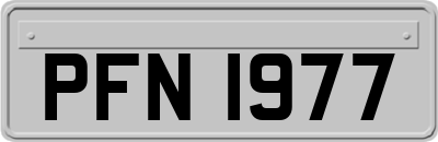 PFN1977