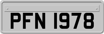 PFN1978