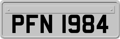 PFN1984
