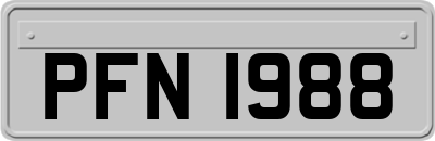 PFN1988
