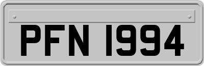 PFN1994