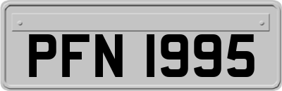 PFN1995