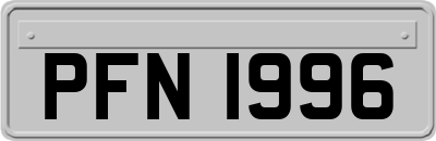 PFN1996
