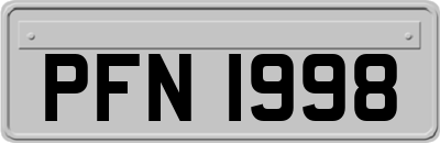 PFN1998