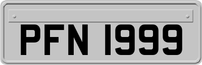 PFN1999