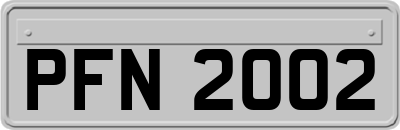 PFN2002