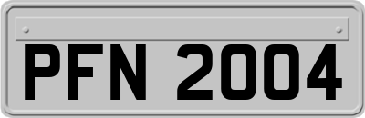 PFN2004