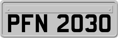 PFN2030