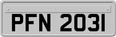 PFN2031