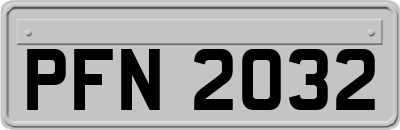 PFN2032