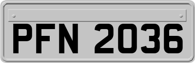 PFN2036