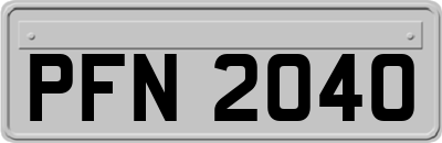 PFN2040