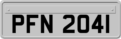 PFN2041