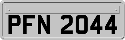 PFN2044