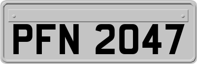 PFN2047