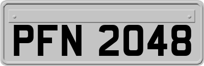 PFN2048