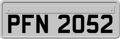 PFN2052