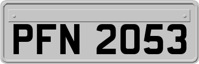 PFN2053