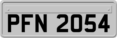 PFN2054