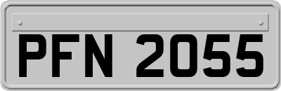 PFN2055