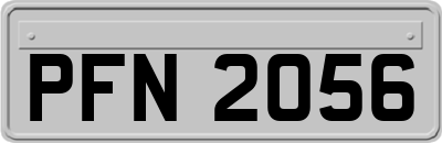 PFN2056