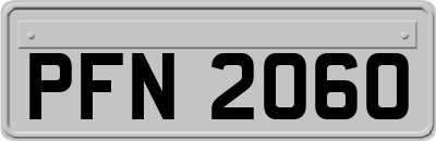 PFN2060