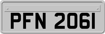 PFN2061