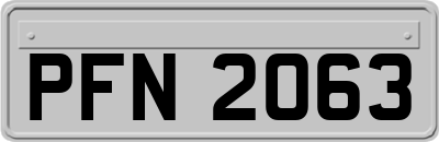PFN2063