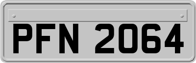 PFN2064