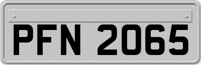 PFN2065