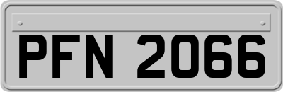PFN2066