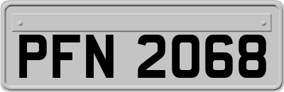 PFN2068