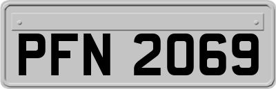 PFN2069